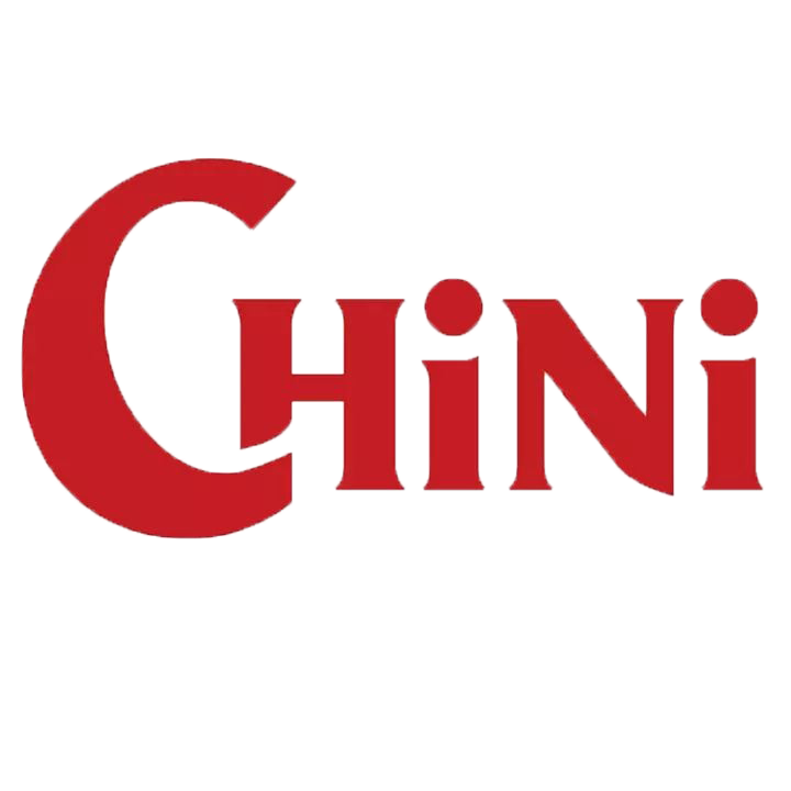 logo chini